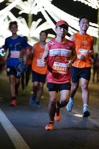 BIB: 1125, 22441
                            <button type="button" onclick="openModal(15271481)" class="btn btn-primary btn-sm float-right btn-popup" data-toggle="modal" data-target=".modal-high-quality">
                        <i class="fas fa-shopping-cart"></i> Add to Cart
                    </button>
                                            <button type="button" onclick="isThisMe(15271481, true)" class="btn btn-success btn-sm float-right btn-popup btn-isme hidden" data-toggle="tooltip" data-placement="bottom" title="นี่คือรูปของคุณใช่ไหม คลิกที่นี่เพื่อเอาเข้าอัลบั้ม">
                        <i class="fas fa-plus"></i> Add to album
                    </button>
                    <button type="button" onclick="isThisMe(15271481, false)" class="btn btn-warning btn-sm float-right btn-popup btn-isnotme hidden">
                        <i class="fas fa-ban"></i> Remove from album
                    </button>