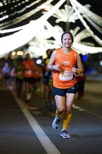 BIB: 24151
                            <button type="button" onclick="openModal(15229302)" class="btn btn-primary btn-sm float-right btn-popup" data-toggle="modal" data-target=".modal-high-quality">
                        <i class="fas fa-shopping-cart"></i> Add to Cart
                    </button>
                                            <button type="button" onclick="isThisMe(15229302, true)" class="btn btn-success btn-sm float-right btn-popup btn-isme hidden" data-toggle="tooltip" data-placement="bottom" title="นี่คือรูปของคุณใช่ไหม คลิกที่นี่เพื่อเอาเข้าอัลบั้ม">
                        <i class="fas fa-plus"></i> Add to album
                    </button>
                    <button type="button" onclick="isThisMe(15229302, false)" class="btn btn-warning btn-sm float-right btn-popup btn-isnotme hidden">
                        <i class="fas fa-ban"></i> Remove from album
                    </button>