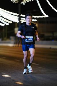 BIB: 41022
                            <button type="button" onclick="openModal(15065313)" class="btn btn-primary btn-sm float-right btn-popup" data-toggle="modal" data-target=".modal-high-quality">
                        <i class="fas fa-shopping-cart"></i> Add to Cart
                    </button>
                                            <button type="button" onclick="isThisMe(15065313, true)" class="btn btn-success btn-sm float-right btn-popup btn-isme hidden" data-toggle="tooltip" data-placement="bottom" title="นี่คือรูปของคุณใช่ไหม คลิกที่นี่เพื่อเอาเข้าอัลบั้ม">
                        <i class="fas fa-plus"></i> Add to album
                    </button>
                    <button type="button" onclick="isThisMe(15065313, false)" class="btn btn-warning btn-sm float-right btn-popup btn-isnotme hidden">
                        <i class="fas fa-ban"></i> Remove from album
                    </button>