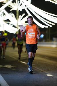 BIB: 25403
                            <button type="button" onclick="openModal(15224136)" class="btn btn-primary btn-sm float-right btn-popup" data-toggle="modal" data-target=".modal-high-quality">
                        <i class="fas fa-shopping-cart"></i> Add to Cart
                    </button>
                                            <button type="button" onclick="isThisMe(15224136, true)" class="btn btn-success btn-sm float-right btn-popup btn-isme hidden" data-toggle="tooltip" data-placement="bottom" title="นี่คือรูปของคุณใช่ไหม คลิกที่นี่เพื่อเอาเข้าอัลบั้ม">
                        <i class="fas fa-plus"></i> Add to album
                    </button>
                    <button type="button" onclick="isThisMe(15224136, false)" class="btn btn-warning btn-sm float-right btn-popup btn-isnotme hidden">
                        <i class="fas fa-ban"></i> Remove from album
                    </button>