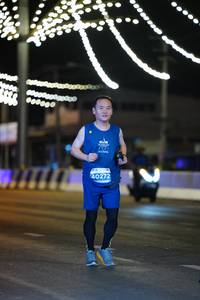 BIB: 40272
                            <button type="button" onclick="openModal(15576052)" class="btn btn-primary btn-sm float-right btn-popup" data-toggle="modal" data-target=".modal-high-quality">
                        <i class="fas fa-shopping-cart"></i> Add to Cart
                    </button>
                                            <button type="button" onclick="isThisMe(15576052, true)" class="btn btn-success btn-sm float-right btn-popup btn-isme hidden" data-toggle="tooltip" data-placement="bottom" title="นี่คือรูปของคุณใช่ไหม คลิกที่นี่เพื่อเอาเข้าอัลบั้ม">
                        <i class="fas fa-plus"></i> Add to album
                    </button>
                    <button type="button" onclick="isThisMe(15576052, false)" class="btn btn-warning btn-sm float-right btn-popup btn-isnotme hidden">
                        <i class="fas fa-ban"></i> Remove from album
                    </button>