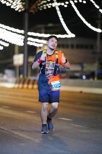 BIB: 47324
                            <button type="button" onclick="openModal(15572757)" class="btn btn-primary btn-sm float-right btn-popup" data-toggle="modal" data-target=".modal-high-quality">
                        <i class="fas fa-shopping-cart"></i> Add to Cart
                    </button>
                                            <button type="button" onclick="isThisMe(15572757, true)" class="btn btn-success btn-sm float-right btn-popup btn-isme hidden" data-toggle="tooltip" data-placement="bottom" title="นี่คือรูปของคุณใช่ไหม คลิกที่นี่เพื่อเอาเข้าอัลบั้ม">
                        <i class="fas fa-plus"></i> Add to album
                    </button>
                    <button type="button" onclick="isThisMe(15572757, false)" class="btn btn-warning btn-sm float-right btn-popup btn-isnotme hidden">
                        <i class="fas fa-ban"></i> Remove from album
                    </button>