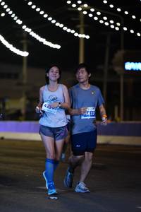 BIB: 4295, 5637
                            <button type="button" onclick="openModal(15576284)" class="btn btn-primary btn-sm float-right btn-popup" data-toggle="modal" data-target=".modal-high-quality">
                        <i class="fas fa-shopping-cart"></i> Add to Cart
                    </button>
                                            <button type="button" onclick="isThisMe(15576284, true)" class="btn btn-success btn-sm float-right btn-popup btn-isme hidden" data-toggle="tooltip" data-placement="bottom" title="นี่คือรูปของคุณใช่ไหม คลิกที่นี่เพื่อเอาเข้าอัลบั้ม">
                        <i class="fas fa-plus"></i> Add to album
                    </button>
                    <button type="button" onclick="isThisMe(15576284, false)" class="btn btn-warning btn-sm float-right btn-popup btn-isnotme hidden">
                        <i class="fas fa-ban"></i> Remove from album
                    </button>