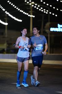 BIB: 429, 45637
                            <button type="button" onclick="openModal(15576347)" class="btn btn-primary btn-sm float-right btn-popup" data-toggle="modal" data-target=".modal-high-quality">
                        <i class="fas fa-shopping-cart"></i> Add to Cart
                    </button>
                                            <button type="button" onclick="isThisMe(15576347, true)" class="btn btn-success btn-sm float-right btn-popup btn-isme hidden" data-toggle="tooltip" data-placement="bottom" title="นี่คือรูปของคุณใช่ไหม คลิกที่นี่เพื่อเอาเข้าอัลบั้ม">
                        <i class="fas fa-plus"></i> Add to album
                    </button>
                    <button type="button" onclick="isThisMe(15576347, false)" class="btn btn-warning btn-sm float-right btn-popup btn-isnotme hidden">
                        <i class="fas fa-ban"></i> Remove from album
                    </button>