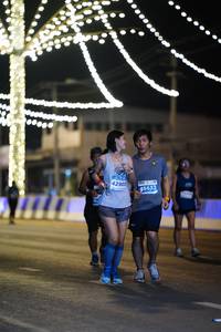 BIB: 42903, 45637
                            <button type="button" onclick="openModal(15576082)" class="btn btn-primary btn-sm float-right btn-popup" data-toggle="modal" data-target=".modal-high-quality">
                        <i class="fas fa-shopping-cart"></i> Add to Cart
                    </button>
                                            <button type="button" onclick="isThisMe(15576082, true)" class="btn btn-success btn-sm float-right btn-popup btn-isme hidden" data-toggle="tooltip" data-placement="bottom" title="นี่คือรูปของคุณใช่ไหม คลิกที่นี่เพื่อเอาเข้าอัลบั้ม">
                        <i class="fas fa-plus"></i> Add to album
                    </button>
                    <button type="button" onclick="isThisMe(15576082, false)" class="btn btn-warning btn-sm float-right btn-popup btn-isnotme hidden">
                        <i class="fas fa-ban"></i> Remove from album
                    </button>