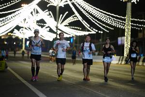 BIB: 46017, 4792, 47886
                            <button type="button" onclick="openModal(15572648)" class="btn btn-primary btn-sm float-right btn-popup" data-toggle="modal" data-target=".modal-high-quality">
                        <i class="fas fa-shopping-cart"></i> Add to Cart
                    </button>
                                            <button type="button" onclick="isThisMe(15572648, true)" class="btn btn-success btn-sm float-right btn-popup btn-isme hidden" data-toggle="tooltip" data-placement="bottom" title="นี่คือรูปของคุณใช่ไหม คลิกที่นี่เพื่อเอาเข้าอัลบั้ม">
                        <i class="fas fa-plus"></i> Add to album
                    </button>
                    <button type="button" onclick="isThisMe(15572648, false)" class="btn btn-warning btn-sm float-right btn-popup btn-isnotme hidden">
                        <i class="fas fa-ban"></i> Remove from album
                    </button>