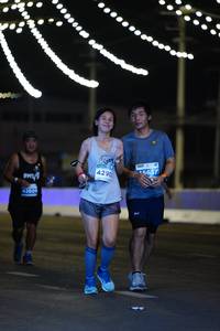 BIB: 429, 15657, 42609
                            <button type="button" onclick="openModal(15576190)" class="btn btn-primary btn-sm float-right btn-popup" data-toggle="modal" data-target=".modal-high-quality">
                        <i class="fas fa-shopping-cart"></i> Add to Cart
                    </button>
                                            <button type="button" onclick="isThisMe(15576190, true)" class="btn btn-success btn-sm float-right btn-popup btn-isme hidden" data-toggle="tooltip" data-placement="bottom" title="นี่คือรูปของคุณใช่ไหม คลิกที่นี่เพื่อเอาเข้าอัลบั้ม">
                        <i class="fas fa-plus"></i> Add to album
                    </button>
                    <button type="button" onclick="isThisMe(15576190, false)" class="btn btn-warning btn-sm float-right btn-popup btn-isnotme hidden">
                        <i class="fas fa-ban"></i> Remove from album
                    </button>
