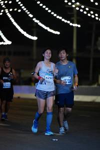 BIB: 4290, 637
                            <button type="button" onclick="openModal(15576244)" class="btn btn-primary btn-sm float-right btn-popup" data-toggle="modal" data-target=".modal-high-quality">
                        <i class="fas fa-shopping-cart"></i> Add to Cart
                    </button>
                                            <button type="button" onclick="isThisMe(15576244, true)" class="btn btn-success btn-sm float-right btn-popup btn-isme hidden" data-toggle="tooltip" data-placement="bottom" title="นี่คือรูปของคุณใช่ไหม คลิกที่นี่เพื่อเอาเข้าอัลบั้ม">
                        <i class="fas fa-plus"></i> Add to album
                    </button>
                    <button type="button" onclick="isThisMe(15576244, false)" class="btn btn-warning btn-sm float-right btn-popup btn-isnotme hidden">
                        <i class="fas fa-ban"></i> Remove from album
                    </button>
