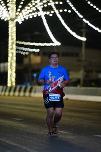 BIB: 46717
                            <button type="button" onclick="openModal(15573884)" class="btn btn-primary btn-sm float-right btn-popup" data-toggle="modal" data-target=".modal-high-quality">
                        <i class="fas fa-shopping-cart"></i> Add to Cart
                    </button>
                                            <button type="button" onclick="isThisMe(15573884, true)" class="btn btn-success btn-sm float-right btn-popup btn-isme hidden" data-toggle="tooltip" data-placement="bottom" title="นี่คือรูปของคุณใช่ไหม คลิกที่นี่เพื่อเอาเข้าอัลบั้ม">
                        <i class="fas fa-plus"></i> Add to album
                    </button>
                    <button type="button" onclick="isThisMe(15573884, false)" class="btn btn-warning btn-sm float-right btn-popup btn-isnotme hidden">
                        <i class="fas fa-ban"></i> Remove from album
                    </button>