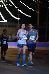 BIB: 42903, 45637, 4260
                            <button type="button" onclick="openModal(15576214)" class="btn btn-primary btn-sm float-right btn-popup" data-toggle="modal" data-target=".modal-high-quality">
                        <i class="fas fa-shopping-cart"></i> Add to Cart
                    </button>
                                            <button type="button" onclick="isThisMe(15576214, true)" class="btn btn-success btn-sm float-right btn-popup btn-isme hidden" data-toggle="tooltip" data-placement="bottom" title="นี่คือรูปของคุณใช่ไหม คลิกที่นี่เพื่อเอาเข้าอัลบั้ม">
                        <i class="fas fa-plus"></i> Add to album
                    </button>
                    <button type="button" onclick="isThisMe(15576214, false)" class="btn btn-warning btn-sm float-right btn-popup btn-isnotme hidden">
                        <i class="fas fa-ban"></i> Remove from album
                    </button>