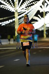 BIB: 21766
                            <button type="button" onclick="openModal(13844431)" class="btn btn-primary btn-sm float-right btn-popup" data-toggle="modal" data-target=".modal-high-quality">
                        <i class="fas fa-shopping-cart"></i> Add to Cart
                    </button>
                                            <button type="button" onclick="isThisMe(13844431, true)" class="btn btn-success btn-sm float-right btn-popup btn-isme hidden" data-toggle="tooltip" data-placement="bottom" title="นี่คือรูปของคุณใช่ไหม คลิกที่นี่เพื่อเอาเข้าอัลบั้ม">
                        <i class="fas fa-plus"></i> Add to album
                    </button>
                    <button type="button" onclick="isThisMe(13844431, false)" class="btn btn-warning btn-sm float-right btn-popup btn-isnotme hidden">
                        <i class="fas fa-ban"></i> Remove from album
                    </button>