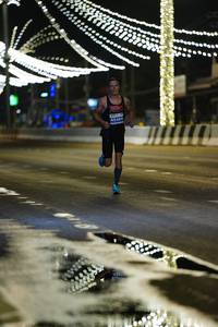 BIB: 45464
                            <button type="button" onclick="openModal(13845128)" class="btn btn-primary btn-sm float-right btn-popup" data-toggle="modal" data-target=".modal-high-quality">
                        <i class="fas fa-shopping-cart"></i> Add to Cart
                    </button>
                                            <button type="button" onclick="isThisMe(13845128, true)" class="btn btn-success btn-sm float-right btn-popup btn-isme hidden" data-toggle="tooltip" data-placement="bottom" title="นี่คือรูปของคุณใช่ไหม คลิกที่นี่เพื่อเอาเข้าอัลบั้ม">
                        <i class="fas fa-plus"></i> Add to album
                    </button>
                    <button type="button" onclick="isThisMe(13845128, false)" class="btn btn-warning btn-sm float-right btn-popup btn-isnotme hidden">
                        <i class="fas fa-ban"></i> Remove from album
                    </button>