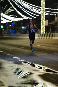 BIB: 4546
                            <button type="button" onclick="openModal(13845178)" class="btn btn-primary btn-sm float-right btn-popup" data-toggle="modal" data-target=".modal-high-quality">
                        <i class="fas fa-shopping-cart"></i> Add to Cart
                    </button>
                                            <button type="button" onclick="isThisMe(13845178, true)" class="btn btn-success btn-sm float-right btn-popup btn-isme hidden" data-toggle="tooltip" data-placement="bottom" title="นี่คือรูปของคุณใช่ไหม คลิกที่นี่เพื่อเอาเข้าอัลบั้ม">
                        <i class="fas fa-plus"></i> Add to album
                    </button>
                    <button type="button" onclick="isThisMe(13845178, false)" class="btn btn-warning btn-sm float-right btn-popup btn-isnotme hidden">
                        <i class="fas fa-ban"></i> Remove from album
                    </button>