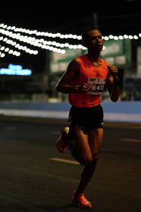 BIB: 6413
                            <button type="button" onclick="openModal(13844216)" class="btn btn-primary btn-sm float-right btn-popup" data-toggle="modal" data-target=".modal-high-quality">
                        <i class="fas fa-shopping-cart"></i> Add to Cart
                    </button>
                                            <button type="button" onclick="isThisMe(13844216, true)" class="btn btn-success btn-sm float-right btn-popup btn-isme hidden" data-toggle="tooltip" data-placement="bottom" title="นี่คือรูปของคุณใช่ไหม คลิกที่นี่เพื่อเอาเข้าอัลบั้ม">
                        <i class="fas fa-plus"></i> Add to album
                    </button>
                    <button type="button" onclick="isThisMe(13844216, false)" class="btn btn-warning btn-sm float-right btn-popup btn-isnotme hidden">
                        <i class="fas fa-ban"></i> Remove from album
                    </button>