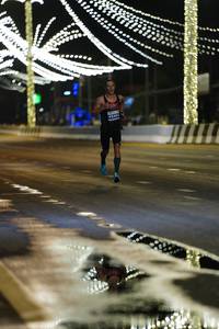 BIB: 45464
                            <button type="button" onclick="openModal(13844790)" class="btn btn-primary btn-sm float-right btn-popup" data-toggle="modal" data-target=".modal-high-quality">
                        <i class="fas fa-shopping-cart"></i> Add to Cart
                    </button>
                                            <button type="button" onclick="isThisMe(13844790, true)" class="btn btn-success btn-sm float-right btn-popup btn-isme hidden" data-toggle="tooltip" data-placement="bottom" title="นี่คือรูปของคุณใช่ไหม คลิกที่นี่เพื่อเอาเข้าอัลบั้ม">
                        <i class="fas fa-plus"></i> Add to album
                    </button>
                    <button type="button" onclick="isThisMe(13844790, false)" class="btn btn-warning btn-sm float-right btn-popup btn-isnotme hidden">
                        <i class="fas fa-ban"></i> Remove from album
                    </button>