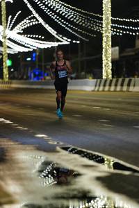 BIB: 45464
                            <button type="button" onclick="openModal(13844924)" class="btn btn-primary btn-sm float-right btn-popup" data-toggle="modal" data-target=".modal-high-quality">
                        <i class="fas fa-shopping-cart"></i> Add to Cart
                    </button>
                                            <button type="button" onclick="isThisMe(13844924, true)" class="btn btn-success btn-sm float-right btn-popup btn-isme hidden" data-toggle="tooltip" data-placement="bottom" title="นี่คือรูปของคุณใช่ไหม คลิกที่นี่เพื่อเอาเข้าอัลบั้ม">
                        <i class="fas fa-plus"></i> Add to album
                    </button>
                    <button type="button" onclick="isThisMe(13844924, false)" class="btn btn-warning btn-sm float-right btn-popup btn-isnotme hidden">
                        <i class="fas fa-ban"></i> Remove from album
                    </button>