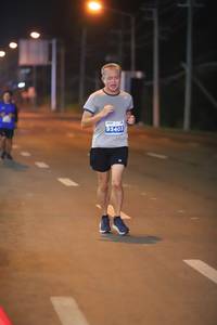 BIB: 93403
                            <button type="button" onclick="openModal(14826553)" class="btn btn-primary btn-sm float-right btn-popup" data-toggle="modal" data-target=".modal-high-quality">
                        <i class="fas fa-shopping-cart"></i> Add to Cart
                    </button>
                                            <button type="button" onclick="isThisMe(14826553, true)" class="btn btn-success btn-sm float-right btn-popup btn-isme hidden" data-toggle="tooltip" data-placement="bottom" title="นี่คือรูปของคุณใช่ไหม คลิกที่นี่เพื่อเอาเข้าอัลบั้ม">
                        <i class="fas fa-plus"></i> Add to album
                    </button>
                    <button type="button" onclick="isThisMe(14826553, false)" class="btn btn-warning btn-sm float-right btn-popup btn-isnotme hidden">
                        <i class="fas fa-ban"></i> Remove from album
                    </button>