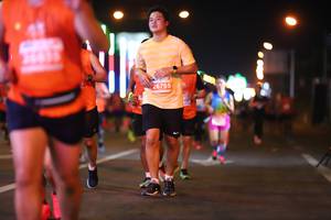 BIB: 26755
                            <button type="button" onclick="openModal(15477316)" class="btn btn-primary btn-sm float-right btn-popup" data-toggle="modal" data-target=".modal-high-quality">
                        <i class="fas fa-shopping-cart"></i> Add to Cart
                    </button>
                                            <button type="button" onclick="isThisMe(15477316, true)" class="btn btn-success btn-sm float-right btn-popup btn-isme hidden" data-toggle="tooltip" data-placement="bottom" title="นี่คือรูปของคุณใช่ไหม คลิกที่นี่เพื่อเอาเข้าอัลบั้ม">
                        <i class="fas fa-plus"></i> Add to album
                    </button>
                    <button type="button" onclick="isThisMe(15477316, false)" class="btn btn-warning btn-sm float-right btn-popup btn-isnotme hidden">
                        <i class="fas fa-ban"></i> Remove from album
                    </button>