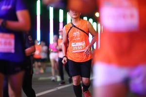 BIB: 25567
                            <button type="button" onclick="openModal(15478181)" class="btn btn-primary btn-sm float-right btn-popup" data-toggle="modal" data-target=".modal-high-quality">
                        <i class="fas fa-shopping-cart"></i> Add to Cart
                    </button>
                                            <button type="button" onclick="isThisMe(15478181, true)" class="btn btn-success btn-sm float-right btn-popup btn-isme hidden" data-toggle="tooltip" data-placement="bottom" title="นี่คือรูปของคุณใช่ไหม คลิกที่นี่เพื่อเอาเข้าอัลบั้ม">
                        <i class="fas fa-plus"></i> Add to album
                    </button>
                    <button type="button" onclick="isThisMe(15478181, false)" class="btn btn-warning btn-sm float-right btn-popup btn-isnotme hidden">
                        <i class="fas fa-ban"></i> Remove from album
                    </button>