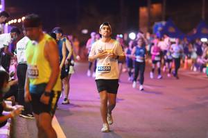 BIB: 45055
                            <button type="button" onclick="openModal(14796367)" class="btn btn-primary btn-sm float-right btn-popup" data-toggle="modal" data-target=".modal-high-quality">
                        <i class="fas fa-shopping-cart"></i> Add to Cart
                    </button>
                                            <button type="button" onclick="isThisMe(14796367, true)" class="btn btn-success btn-sm float-right btn-popup btn-isme hidden" data-toggle="tooltip" data-placement="bottom" title="นี่คือรูปของคุณใช่ไหม คลิกที่นี่เพื่อเอาเข้าอัลบั้ม">
                        <i class="fas fa-plus"></i> Add to album
                    </button>
                    <button type="button" onclick="isThisMe(14796367, false)" class="btn btn-warning btn-sm float-right btn-popup btn-isnotme hidden">
                        <i class="fas fa-ban"></i> Remove from album
                    </button>