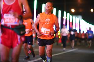 BIB: 26707, 25921
                            <button type="button" onclick="openModal(13783964)" class="btn btn-primary btn-sm float-right btn-popup" data-toggle="modal" data-target=".modal-high-quality">
                        <i class="fas fa-shopping-cart"></i> Add to Cart
                    </button>
                                            <button type="button" onclick="isThisMe(13783964, true)" class="btn btn-success btn-sm float-right btn-popup btn-isme hidden" data-toggle="tooltip" data-placement="bottom" title="นี่คือรูปของคุณใช่ไหม คลิกที่นี่เพื่อเอาเข้าอัลบั้ม">
                        <i class="fas fa-plus"></i> Add to album
                    </button>
                    <button type="button" onclick="isThisMe(13783964, false)" class="btn btn-warning btn-sm float-right btn-popup btn-isnotme hidden">
                        <i class="fas fa-ban"></i> Remove from album
                    </button>