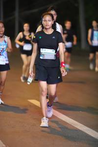 BIB: 132
                            <button type="button" onclick="openModal(14812740)" class="btn btn-primary btn-sm float-right btn-popup" data-toggle="modal" data-target=".modal-high-quality">
                        <i class="fas fa-shopping-cart"></i> Add to Cart
                    </button>
                                            <button type="button" onclick="isThisMe(14812740, true)" class="btn btn-success btn-sm float-right btn-popup btn-isme hidden" data-toggle="tooltip" data-placement="bottom" title="นี่คือรูปของคุณใช่ไหม คลิกที่นี่เพื่อเอาเข้าอัลบั้ม">
                        <i class="fas fa-plus"></i> Add to album
                    </button>
                    <button type="button" onclick="isThisMe(14812740, false)" class="btn btn-warning btn-sm float-right btn-popup btn-isnotme hidden">
                        <i class="fas fa-ban"></i> Remove from album
                    </button>