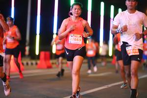 BIB: 22669, 26689
                            <button type="button" onclick="openModal(13825994)" class="btn btn-primary btn-sm float-right btn-popup" data-toggle="modal" data-target=".modal-high-quality">
                        <i class="fas fa-shopping-cart"></i> Add to Cart
                    </button>
                                            <button type="button" onclick="isThisMe(13825994, true)" class="btn btn-success btn-sm float-right btn-popup btn-isme hidden" data-toggle="tooltip" data-placement="bottom" title="นี่คือรูปของคุณใช่ไหม คลิกที่นี่เพื่อเอาเข้าอัลบั้ม">
                        <i class="fas fa-plus"></i> Add to album
                    </button>
                    <button type="button" onclick="isThisMe(13825994, false)" class="btn btn-warning btn-sm float-right btn-popup btn-isnotme hidden">
                        <i class="fas fa-ban"></i> Remove from album
                    </button>