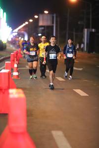 BIB: 
                            <button type="button" onclick="openModal(14839114)" class="btn btn-primary btn-sm float-right btn-popup" data-toggle="modal" data-target=".modal-high-quality">
                        <i class="fas fa-shopping-cart"></i> Add to Cart
                    </button>
                                            <button type="button" onclick="isThisMe(14839114, true)" class="btn btn-success btn-sm float-right btn-popup btn-isme hidden" data-toggle="tooltip" data-placement="bottom" title="นี่คือรูปของคุณใช่ไหม คลิกที่นี่เพื่อเอาเข้าอัลบั้ม">
                        <i class="fas fa-plus"></i> Add to album
                    </button>
                    <button type="button" onclick="isThisMe(14839114, false)" class="btn btn-warning btn-sm float-right btn-popup btn-isnotme hidden">
                        <i class="fas fa-ban"></i> Remove from album
                    </button>