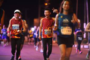 BIB: 47403, 47746, 47404
                            <button type="button" onclick="openModal(14972878)" class="btn btn-primary btn-sm float-right btn-popup" data-toggle="modal" data-target=".modal-high-quality">
                        <i class="fas fa-shopping-cart"></i> Add to Cart
                    </button>
                                            <button type="button" onclick="isThisMe(14972878, true)" class="btn btn-success btn-sm float-right btn-popup btn-isme hidden" data-toggle="tooltip" data-placement="bottom" title="นี่คือรูปของคุณใช่ไหม คลิกที่นี่เพื่อเอาเข้าอัลบั้ม">
                        <i class="fas fa-plus"></i> Add to album
                    </button>
                    <button type="button" onclick="isThisMe(14972878, false)" class="btn btn-warning btn-sm float-right btn-popup btn-isnotme hidden">
                        <i class="fas fa-ban"></i> Remove from album
                    </button>