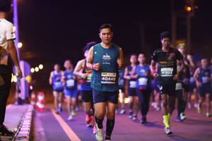 BIB: 41502, 40449
                            <button type="button" onclick="openModal(15489123)" class="btn btn-primary btn-sm float-right btn-popup" data-toggle="modal" data-target=".modal-high-quality">
                        <i class="fas fa-shopping-cart"></i> Add to Cart
                    </button>
                                            <button type="button" onclick="isThisMe(15489123, true)" class="btn btn-success btn-sm float-right btn-popup btn-isme hidden" data-toggle="tooltip" data-placement="bottom" title="นี่คือรูปของคุณใช่ไหม คลิกที่นี่เพื่อเอาเข้าอัลบั้ม">
                        <i class="fas fa-plus"></i> Add to album
                    </button>
                    <button type="button" onclick="isThisMe(15489123, false)" class="btn btn-warning btn-sm float-right btn-popup btn-isnotme hidden">
                        <i class="fas fa-ban"></i> Remove from album
                    </button>