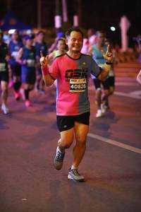 BIB: 40826
                            <button type="button" onclick="openModal(14994453)" class="btn btn-primary btn-sm float-right btn-popup" data-toggle="modal" data-target=".modal-high-quality">
                        <i class="fas fa-shopping-cart"></i> Add to Cart
                    </button>
                                            <button type="button" onclick="isThisMe(14994453, true)" class="btn btn-success btn-sm float-right btn-popup btn-isme hidden" data-toggle="tooltip" data-placement="bottom" title="นี่คือรูปของคุณใช่ไหม คลิกที่นี่เพื่อเอาเข้าอัลบั้ม">
                        <i class="fas fa-plus"></i> Add to album
                    </button>
                    <button type="button" onclick="isThisMe(14994453, false)" class="btn btn-warning btn-sm float-right btn-popup btn-isnotme hidden">
                        <i class="fas fa-ban"></i> Remove from album
                    </button>