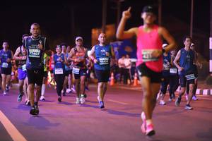 BIB: 77407, 46453, 47945, 0140
                            <button type="button" onclick="openModal(14957202)" class="btn btn-primary btn-sm float-right btn-popup" data-toggle="modal" data-target=".modal-high-quality">
                        <i class="fas fa-shopping-cart"></i> Add to Cart
                    </button>
                                            <button type="button" onclick="isThisMe(14957202, true)" class="btn btn-success btn-sm float-right btn-popup btn-isme hidden" data-toggle="tooltip" data-placement="bottom" title="นี่คือรูปของคุณใช่ไหม คลิกที่นี่เพื่อเอาเข้าอัลบั้ม">
                        <i class="fas fa-plus"></i> Add to album
                    </button>
                    <button type="button" onclick="isThisMe(14957202, false)" class="btn btn-warning btn-sm float-right btn-popup btn-isnotme hidden">
                        <i class="fas fa-ban"></i> Remove from album
                    </button>