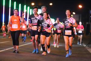 BIB: 22731, 95184, 95179
                            <button type="button" onclick="openModal(15082642)" class="btn btn-primary btn-sm float-right btn-popup" data-toggle="modal" data-target=".modal-high-quality">
                        <i class="fas fa-shopping-cart"></i> Add to Cart
                    </button>
                                            <button type="button" onclick="isThisMe(15082642, true)" class="btn btn-success btn-sm float-right btn-popup btn-isme hidden" data-toggle="tooltip" data-placement="bottom" title="นี่คือรูปของคุณใช่ไหม คลิกที่นี่เพื่อเอาเข้าอัลบั้ม">
                        <i class="fas fa-plus"></i> Add to album
                    </button>
                    <button type="button" onclick="isThisMe(15082642, false)" class="btn btn-warning btn-sm float-right btn-popup btn-isnotme hidden">
                        <i class="fas fa-ban"></i> Remove from album
                    </button>