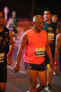 BIB: 253, 82401, 973
                            <button type="button" onclick="openModal(14794097)" class="btn btn-primary btn-sm float-right btn-popup" data-toggle="modal" data-target=".modal-high-quality">
                        <i class="fas fa-shopping-cart"></i> Add to Cart
                    </button>
                                            <button type="button" onclick="isThisMe(14794097, true)" class="btn btn-success btn-sm float-right btn-popup btn-isme hidden" data-toggle="tooltip" data-placement="bottom" title="นี่คือรูปของคุณใช่ไหม คลิกที่นี่เพื่อเอาเข้าอัลบั้ม">
                        <i class="fas fa-plus"></i> Add to album
                    </button>
                    <button type="button" onclick="isThisMe(14794097, false)" class="btn btn-warning btn-sm float-right btn-popup btn-isnotme hidden">
                        <i class="fas fa-ban"></i> Remove from album
                    </button>