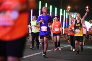 BIB: 22744, 8463, 27197
                            <button type="button" onclick="openModal(15478133)" class="btn btn-primary btn-sm float-right btn-popup" data-toggle="modal" data-target=".modal-high-quality">
                        <i class="fas fa-shopping-cart"></i> Add to Cart
                    </button>
                                            <button type="button" onclick="isThisMe(15478133, true)" class="btn btn-success btn-sm float-right btn-popup btn-isme hidden" data-toggle="tooltip" data-placement="bottom" title="นี่คือรูปของคุณใช่ไหม คลิกที่นี่เพื่อเอาเข้าอัลบั้ม">
                        <i class="fas fa-plus"></i> Add to album
                    </button>
                    <button type="button" onclick="isThisMe(15478133, false)" class="btn btn-warning btn-sm float-right btn-popup btn-isnotme hidden">
                        <i class="fas fa-ban"></i> Remove from album
                    </button>