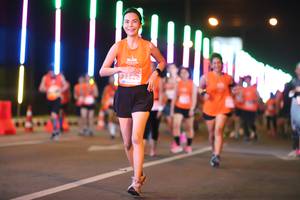 BIB: 23828
                            <button type="button" onclick="openModal(15477761)" class="btn btn-primary btn-sm float-right btn-popup" data-toggle="modal" data-target=".modal-high-quality">
                        <i class="fas fa-shopping-cart"></i> Add to Cart
                    </button>
                                            <button type="button" onclick="isThisMe(15477761, true)" class="btn btn-success btn-sm float-right btn-popup btn-isme hidden" data-toggle="tooltip" data-placement="bottom" title="นี่คือรูปของคุณใช่ไหม คลิกที่นี่เพื่อเอาเข้าอัลบั้ม">
                        <i class="fas fa-plus"></i> Add to album
                    </button>
                    <button type="button" onclick="isThisMe(15477761, false)" class="btn btn-warning btn-sm float-right btn-popup btn-isnotme hidden">
                        <i class="fas fa-ban"></i> Remove from album
                    </button>