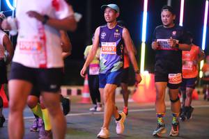 BIB: 21697, 20049
                            <button type="button" onclick="openModal(15477095)" class="btn btn-primary btn-sm float-right btn-popup" data-toggle="modal" data-target=".modal-high-quality">
                        <i class="fas fa-shopping-cart"></i> Add to Cart
                    </button>
                                            <button type="button" onclick="isThisMe(15477095, true)" class="btn btn-success btn-sm float-right btn-popup btn-isme hidden" data-toggle="tooltip" data-placement="bottom" title="นี่คือรูปของคุณใช่ไหม คลิกที่นี่เพื่อเอาเข้าอัลบั้ม">
                        <i class="fas fa-plus"></i> Add to album
                    </button>
                    <button type="button" onclick="isThisMe(15477095, false)" class="btn btn-warning btn-sm float-right btn-popup btn-isnotme hidden">
                        <i class="fas fa-ban"></i> Remove from album
                    </button>