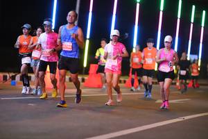 BIB: 20786, 2597, 23210, 24231, 2000
                            <button type="button" onclick="openModal(13757311)" class="btn btn-primary btn-sm float-right btn-popup" data-toggle="modal" data-target=".modal-high-quality">
                        <i class="fas fa-shopping-cart"></i> Add to Cart
                    </button>
                                            <button type="button" onclick="isThisMe(13757311, true)" class="btn btn-success btn-sm float-right btn-popup btn-isme hidden" data-toggle="tooltip" data-placement="bottom" title="นี่คือรูปของคุณใช่ไหม คลิกที่นี่เพื่อเอาเข้าอัลบั้ม">
                        <i class="fas fa-plus"></i> Add to album
                    </button>
                    <button type="button" onclick="isThisMe(13757311, false)" class="btn btn-warning btn-sm float-right btn-popup btn-isnotme hidden">
                        <i class="fas fa-ban"></i> Remove from album
                    </button>