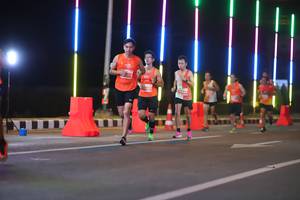 BIB: 
                            <button type="button" onclick="openModal(13760439)" class="btn btn-primary btn-sm float-right btn-popup" data-toggle="modal" data-target=".modal-high-quality">
                        <i class="fas fa-shopping-cart"></i> Add to Cart
                    </button>
                                            <button type="button" onclick="isThisMe(13760439, true)" class="btn btn-success btn-sm float-right btn-popup btn-isme hidden" data-toggle="tooltip" data-placement="bottom" title="นี่คือรูปของคุณใช่ไหม คลิกที่นี่เพื่อเอาเข้าอัลบั้ม">
                        <i class="fas fa-plus"></i> Add to album
                    </button>
                    <button type="button" onclick="isThisMe(13760439, false)" class="btn btn-warning btn-sm float-right btn-popup btn-isnotme hidden">
                        <i class="fas fa-ban"></i> Remove from album
                    </button>