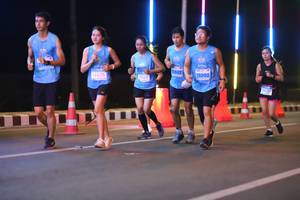 BIB: 0922, 13202, 14675
                            <button type="button" onclick="openModal(14598561)" class="btn btn-primary btn-sm float-right btn-popup" data-toggle="modal" data-target=".modal-high-quality">
                        <i class="fas fa-shopping-cart"></i> Add to Cart
                    </button>
                                            <button type="button" onclick="isThisMe(14598561, true)" class="btn btn-success btn-sm float-right btn-popup btn-isme hidden" data-toggle="tooltip" data-placement="bottom" title="นี่คือรูปของคุณใช่ไหม คลิกที่นี่เพื่อเอาเข้าอัลบั้ม">
                        <i class="fas fa-plus"></i> Add to album
                    </button>
                    <button type="button" onclick="isThisMe(14598561, false)" class="btn btn-warning btn-sm float-right btn-popup btn-isnotme hidden">
                        <i class="fas fa-ban"></i> Remove from album
                    </button>