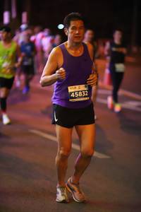 BIB: 45832
                            <button type="button" onclick="openModal(14992990)" class="btn btn-primary btn-sm float-right btn-popup" data-toggle="modal" data-target=".modal-high-quality">
                        <i class="fas fa-shopping-cart"></i> Add to Cart
                    </button>
                                            <button type="button" onclick="isThisMe(14992990, true)" class="btn btn-success btn-sm float-right btn-popup btn-isme hidden" data-toggle="tooltip" data-placement="bottom" title="นี่คือรูปของคุณใช่ไหม คลิกที่นี่เพื่อเอาเข้าอัลบั้ม">
                        <i class="fas fa-plus"></i> Add to album
                    </button>
                    <button type="button" onclick="isThisMe(14992990, false)" class="btn btn-warning btn-sm float-right btn-popup btn-isnotme hidden">
                        <i class="fas fa-ban"></i> Remove from album
                    </button>