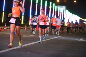 BIB: 1223, 22886
                            <button type="button" onclick="openModal(13812141)" class="btn btn-primary btn-sm float-right btn-popup" data-toggle="modal" data-target=".modal-high-quality">
                        <i class="fas fa-shopping-cart"></i> Add to Cart
                    </button>
                                            <button type="button" onclick="isThisMe(13812141, true)" class="btn btn-success btn-sm float-right btn-popup btn-isme hidden" data-toggle="tooltip" data-placement="bottom" title="นี่คือรูปของคุณใช่ไหม คลิกที่นี่เพื่อเอาเข้าอัลบั้ม">
                        <i class="fas fa-plus"></i> Add to album
                    </button>
                    <button type="button" onclick="isThisMe(13812141, false)" class="btn btn-warning btn-sm float-right btn-popup btn-isnotme hidden">
                        <i class="fas fa-ban"></i> Remove from album
                    </button>