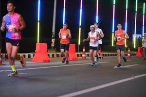 BIB: 23067
                            <button type="button" onclick="openModal(15476500)" class="btn btn-primary btn-sm float-right btn-popup" data-toggle="modal" data-target=".modal-high-quality">
                        <i class="fas fa-shopping-cart"></i> Add to Cart
                    </button>
                                            <button type="button" onclick="isThisMe(15476500, true)" class="btn btn-success btn-sm float-right btn-popup btn-isme hidden" data-toggle="tooltip" data-placement="bottom" title="นี่คือรูปของคุณใช่ไหม คลิกที่นี่เพื่อเอาเข้าอัลบั้ม">
                        <i class="fas fa-plus"></i> Add to album
                    </button>
                    <button type="button" onclick="isThisMe(15476500, false)" class="btn btn-warning btn-sm float-right btn-popup btn-isnotme hidden">
                        <i class="fas fa-ban"></i> Remove from album
                    </button>