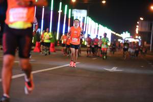 BIB: 27685
                            <button type="button" onclick="openModal(15482905)" class="btn btn-primary btn-sm float-right btn-popup" data-toggle="modal" data-target=".modal-high-quality">
                        <i class="fas fa-shopping-cart"></i> Add to Cart
                    </button>
                                            <button type="button" onclick="isThisMe(15482905, true)" class="btn btn-success btn-sm float-right btn-popup btn-isme hidden" data-toggle="tooltip" data-placement="bottom" title="นี่คือรูปของคุณใช่ไหม คลิกที่นี่เพื่อเอาเข้าอัลบั้ม">
                        <i class="fas fa-plus"></i> Add to album
                    </button>
                    <button type="button" onclick="isThisMe(15482905, false)" class="btn btn-warning btn-sm float-right btn-popup btn-isnotme hidden">
                        <i class="fas fa-ban"></i> Remove from album
                    </button>