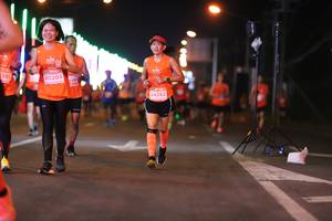 BIB: 981, 80203, 200, 24282
                            <button type="button" onclick="openModal(15478275)" class="btn btn-primary btn-sm float-right btn-popup" data-toggle="modal" data-target=".modal-high-quality">
                        <i class="fas fa-shopping-cart"></i> Add to Cart
                    </button>
                                            <button type="button" onclick="isThisMe(15478275, true)" class="btn btn-success btn-sm float-right btn-popup btn-isme hidden" data-toggle="tooltip" data-placement="bottom" title="นี่คือรูปของคุณใช่ไหม คลิกที่นี่เพื่อเอาเข้าอัลบั้ม">
                        <i class="fas fa-plus"></i> Add to album
                    </button>
                    <button type="button" onclick="isThisMe(15478275, false)" class="btn btn-warning btn-sm float-right btn-popup btn-isnotme hidden">
                        <i class="fas fa-ban"></i> Remove from album
                    </button>