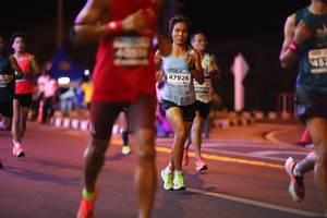 BIB: 452, 47926, 1044
                            <button type="button" onclick="openModal(15486296)" class="btn btn-primary btn-sm float-right btn-popup" data-toggle="modal" data-target=".modal-high-quality">
                        <i class="fas fa-shopping-cart"></i> Add to Cart
                    </button>
                                            <button type="button" onclick="isThisMe(15486296, true)" class="btn btn-success btn-sm float-right btn-popup btn-isme hidden" data-toggle="tooltip" data-placement="bottom" title="นี่คือรูปของคุณใช่ไหม คลิกที่นี่เพื่อเอาเข้าอัลบั้ม">
                        <i class="fas fa-plus"></i> Add to album
                    </button>
                    <button type="button" onclick="isThisMe(15486296, false)" class="btn btn-warning btn-sm float-right btn-popup btn-isnotme hidden">
                        <i class="fas fa-ban"></i> Remove from album
                    </button>