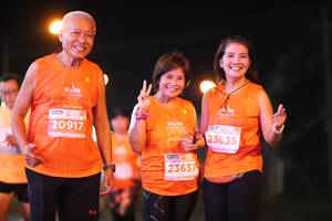 BIB: 20917, 23635, 23637
                            <button type="button" onclick="openModal(13777630)" class="btn btn-primary btn-sm float-right btn-popup" data-toggle="modal" data-target=".modal-high-quality">
                        <i class="fas fa-shopping-cart"></i> Add to Cart
                    </button>
                                            <button type="button" onclick="isThisMe(13777630, true)" class="btn btn-success btn-sm float-right btn-popup btn-isme hidden" data-toggle="tooltip" data-placement="bottom" title="นี่คือรูปของคุณใช่ไหม คลิกที่นี่เพื่อเอาเข้าอัลบั้ม">
                        <i class="fas fa-plus"></i> Add to album
                    </button>
                    <button type="button" onclick="isThisMe(13777630, false)" class="btn btn-warning btn-sm float-right btn-popup btn-isnotme hidden">
                        <i class="fas fa-ban"></i> Remove from album
                    </button>