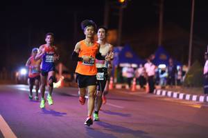 BIB: 737
                            <button type="button" onclick="openModal(15486062)" class="btn btn-primary btn-sm float-right btn-popup" data-toggle="modal" data-target=".modal-high-quality">
                        <i class="fas fa-shopping-cart"></i> Add to Cart
                    </button>
                                            <button type="button" onclick="isThisMe(15486062, true)" class="btn btn-success btn-sm float-right btn-popup btn-isme hidden" data-toggle="tooltip" data-placement="bottom" title="นี่คือรูปของคุณใช่ไหม คลิกที่นี่เพื่อเอาเข้าอัลบั้ม">
                        <i class="fas fa-plus"></i> Add to album
                    </button>
                    <button type="button" onclick="isThisMe(15486062, false)" class="btn btn-warning btn-sm float-right btn-popup btn-isnotme hidden">
                        <i class="fas fa-ban"></i> Remove from album
                    </button>