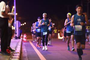 BIB: 4634
                            <button type="button" onclick="openModal(15489294)" class="btn btn-primary btn-sm float-right btn-popup" data-toggle="modal" data-target=".modal-high-quality">
                        <i class="fas fa-shopping-cart"></i> Add to Cart
                    </button>
                                            <button type="button" onclick="isThisMe(15489294, true)" class="btn btn-success btn-sm float-right btn-popup btn-isme hidden" data-toggle="tooltip" data-placement="bottom" title="นี่คือรูปของคุณใช่ไหม คลิกที่นี่เพื่อเอาเข้าอัลบั้ม">
                        <i class="fas fa-plus"></i> Add to album
                    </button>
                    <button type="button" onclick="isThisMe(15489294, false)" class="btn btn-warning btn-sm float-right btn-popup btn-isnotme hidden">
                        <i class="fas fa-ban"></i> Remove from album
                    </button>