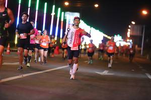 BIB: 
                            <button type="button" onclick="openModal(13743773)" class="btn btn-primary btn-sm float-right btn-popup" data-toggle="modal" data-target=".modal-high-quality">
                        <i class="fas fa-shopping-cart"></i> Add to Cart
                    </button>
                                            <button type="button" onclick="isThisMe(13743773, true)" class="btn btn-success btn-sm float-right btn-popup btn-isme hidden" data-toggle="tooltip" data-placement="bottom" title="นี่คือรูปของคุณใช่ไหม คลิกที่นี่เพื่อเอาเข้าอัลบั้ม">
                        <i class="fas fa-plus"></i> Add to album
                    </button>
                    <button type="button" onclick="isThisMe(13743773, false)" class="btn btn-warning btn-sm float-right btn-popup btn-isnotme hidden">
                        <i class="fas fa-ban"></i> Remove from album
                    </button>